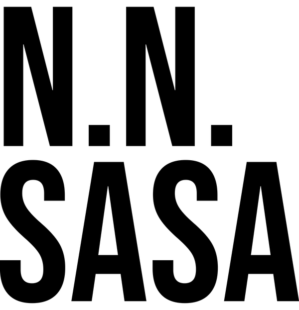 N.N Sasa – N.N. Sasa N.N Sasa – N.N. Sasa